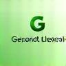 GezondLeven logo